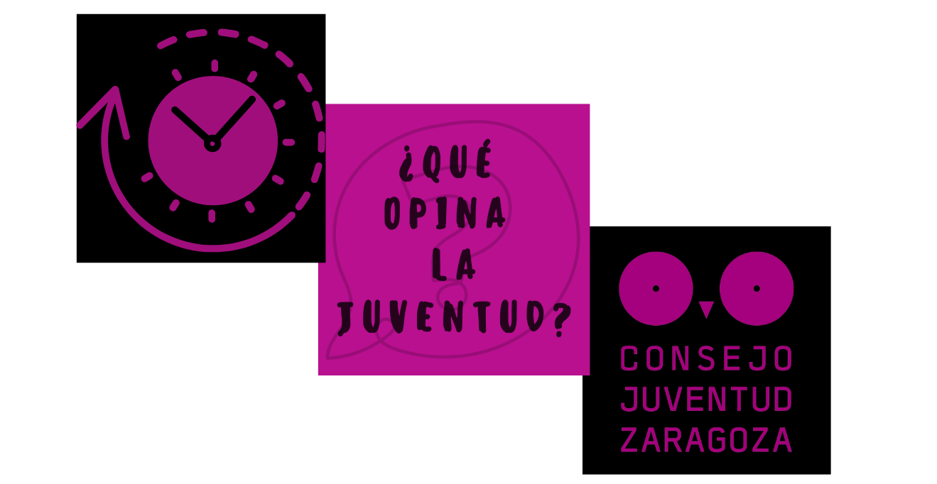 ocio y tiempo libre portada